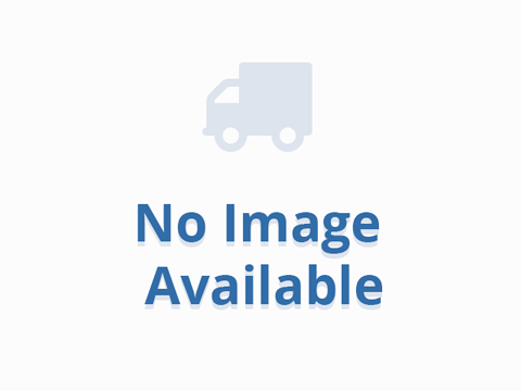 2023 Ford F-550 Regular Cab DRW 4x4, Saw Body for sale #6230086 - photo 1